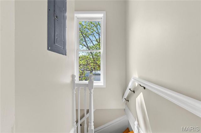 3431 Indiana Avenue, St Louis, MO 63118