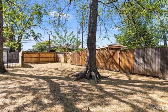 3431 Indiana Avenue, St Louis, MO 63118
