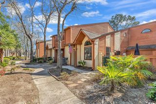 614 14th Ave S Apt 132, Surfside Beach, SC 29575