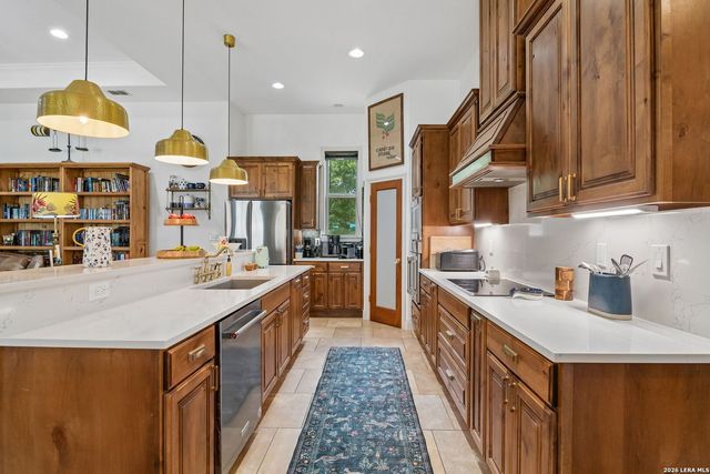 224 Champions Blvd, La Vernia, TX 78121