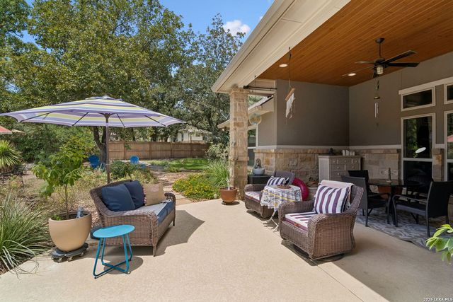 224 Champions Blvd, La Vernia, TX 78121