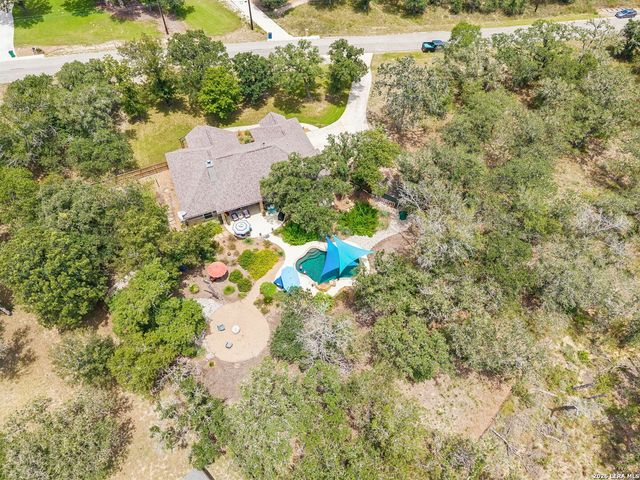 224 Champions Blvd, La Vernia, TX 78121