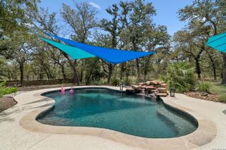 224 Champions Blvd, La Vernia, TX 78121