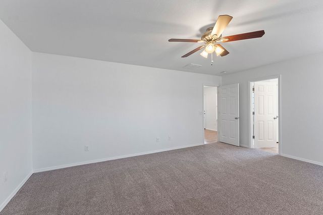 212 Sussex Avenue, Lowell, AR 72745