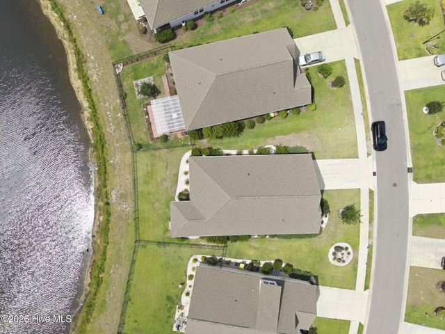 7947 Huron Drive, Wilmington, NC 28412