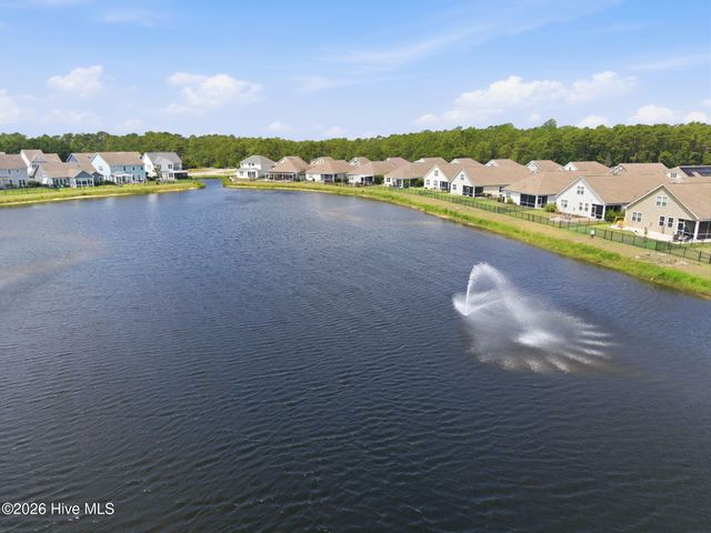 7947 Huron Drive, Wilmington, NC 28412