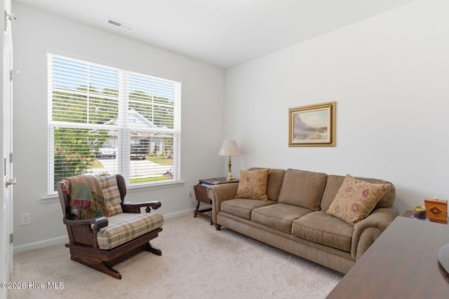 7947 Huron Drive, Wilmington, NC 28412