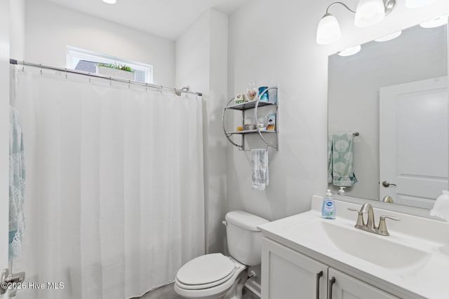 7947 Huron Drive, Wilmington, NC 28412