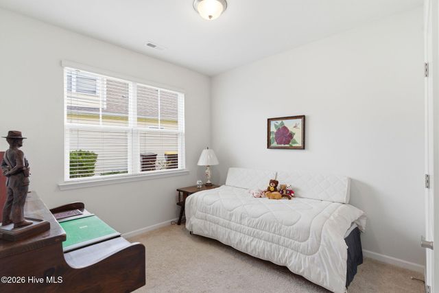 7947 Huron Drive, Wilmington, NC 28412