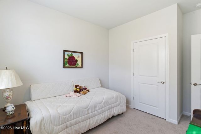 7947 Huron Drive, Wilmington, NC 28412