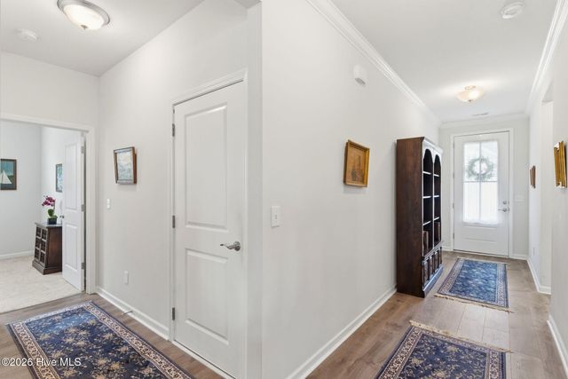 7947 Huron Drive, Wilmington, NC 28412