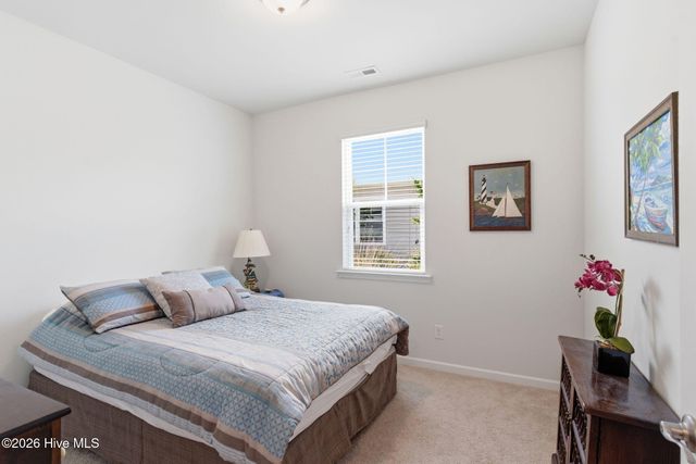7947 Huron Drive, Wilmington, NC 28412