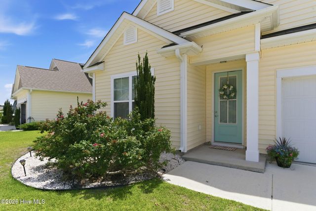 7947 Huron Drive, Wilmington, NC 28412