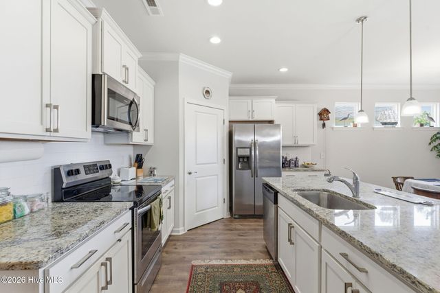7947 Huron Drive, Wilmington, NC 28412