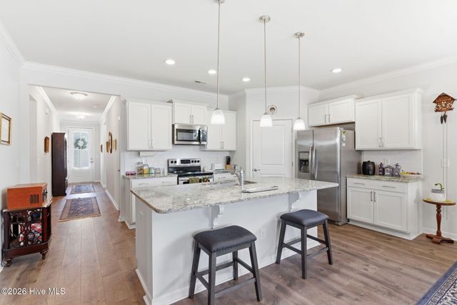 7947 Huron Drive, Wilmington, NC 28412