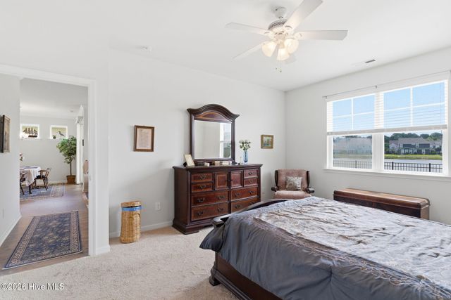 7947 Huron Drive, Wilmington, NC 28412