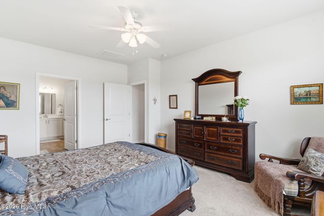 7947 Huron Drive, Wilmington, NC 28412
