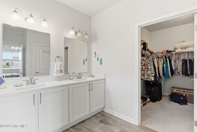 7947 Huron Drive, Wilmington, NC 28412
