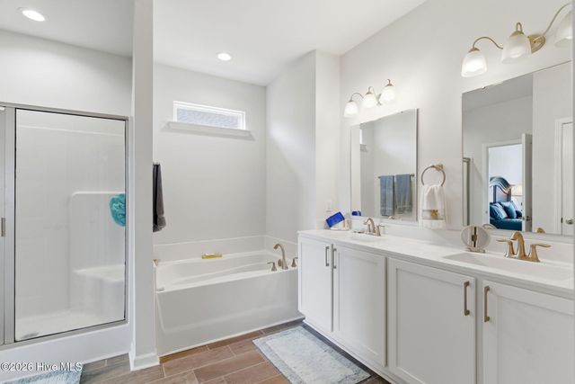 7947 Huron Drive, Wilmington, NC 28412