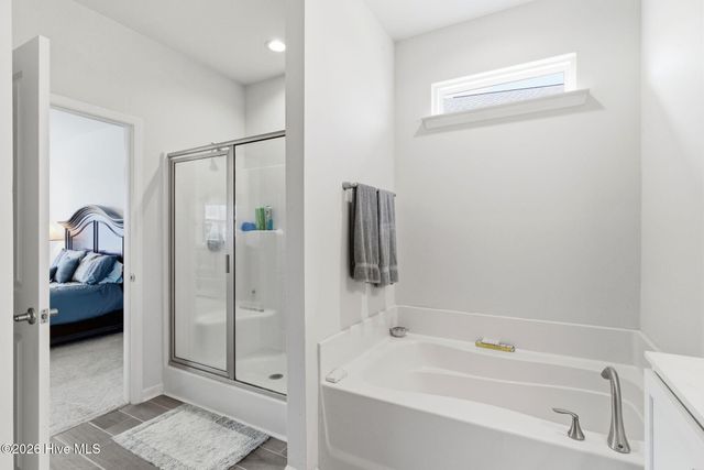 7947 Huron Drive, Wilmington, NC 28412