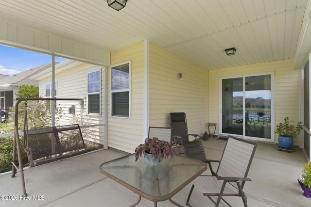 7947 Huron Drive, Wilmington, NC 28412