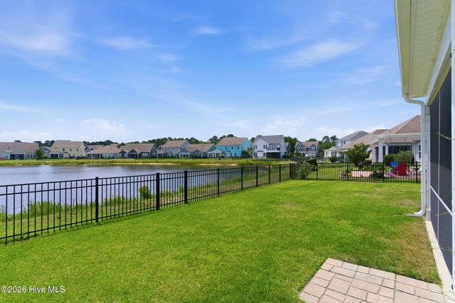 7947 Huron Drive, Wilmington, NC 28412