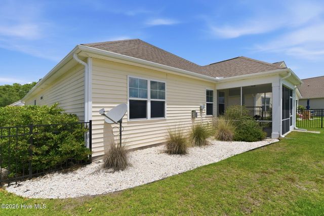 7947 Huron Drive, Wilmington, NC 28412