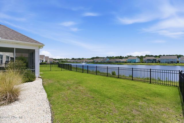 7947 Huron Drive, Wilmington, NC 28412