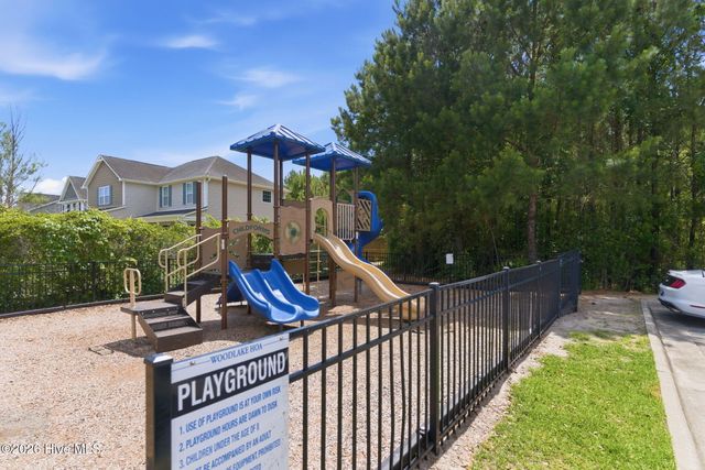 7947 Huron Drive, Wilmington, NC 28412