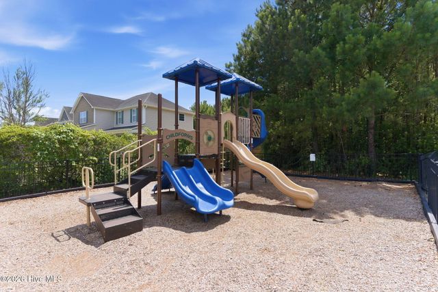 7947 Huron Drive, Wilmington, NC 28412
