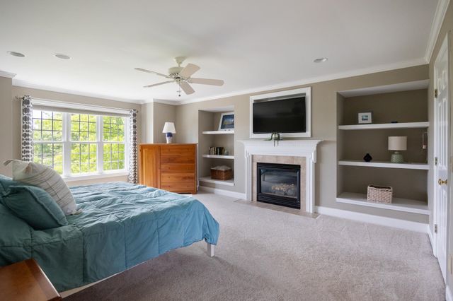 803 Nowland Farm Road, South Burlington, VT 05403