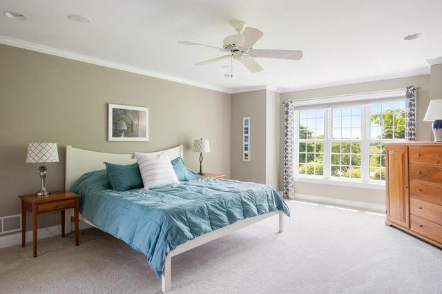 803 Nowland Farm Road, South Burlington, VT 05403