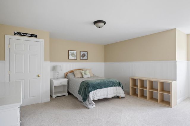 803 Nowland Farm Road, South Burlington, VT 05403