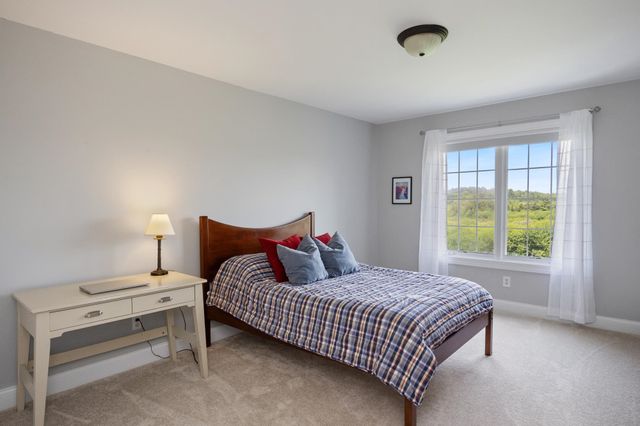 803 Nowland Farm Road, South Burlington, VT 05403