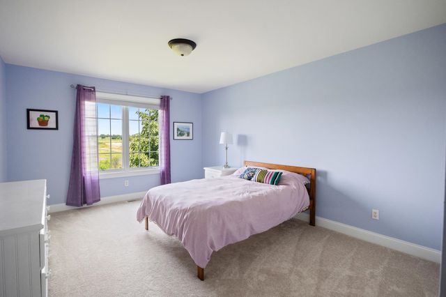 803 Nowland Farm Road, South Burlington, VT 05403