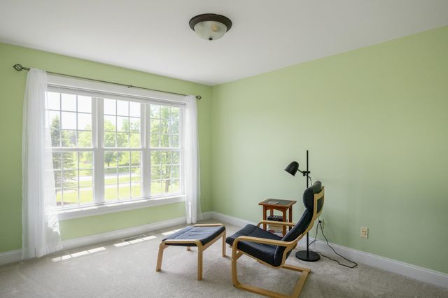 803 Nowland Farm Road, South Burlington, VT 05403