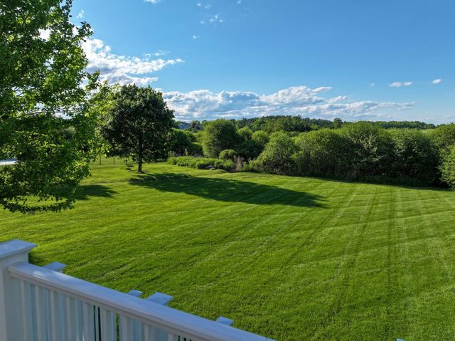 803 Nowland Farm Road, South Burlington, VT 05403