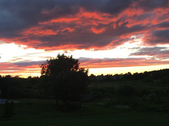 803 Nowland Farm Road, South Burlington, VT 05403