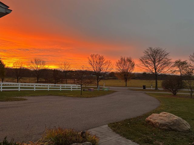 803 Nowland Farm Road, South Burlington, VT 05403