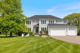 803 Nowland Farm Road, South Burlington, VT 05403