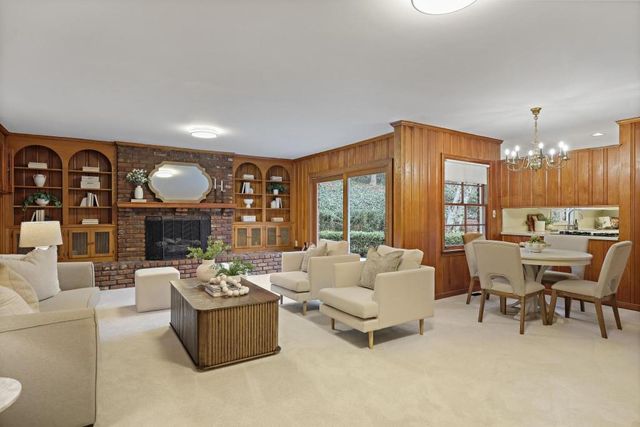 1648 Council Bluff Drive, Atlanta, GA 30345