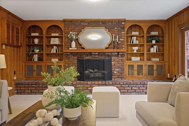 1648 Council Bluff Drive, Atlanta, GA 30345