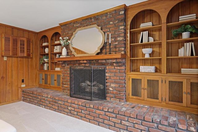 1648 Council Bluff Drive, Atlanta, GA 30345