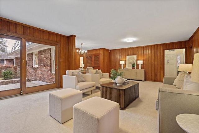 1648 Council Bluff Drive, Atlanta, GA 30345