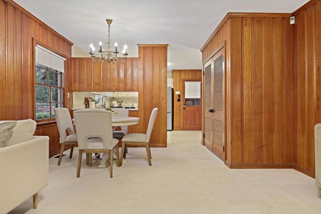 1648 Council Bluff Drive, Atlanta, GA 30345