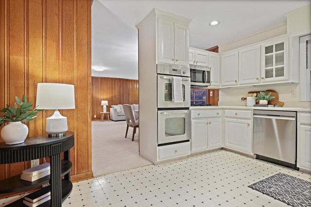 1648 Council Bluff Drive, Atlanta, GA 30345