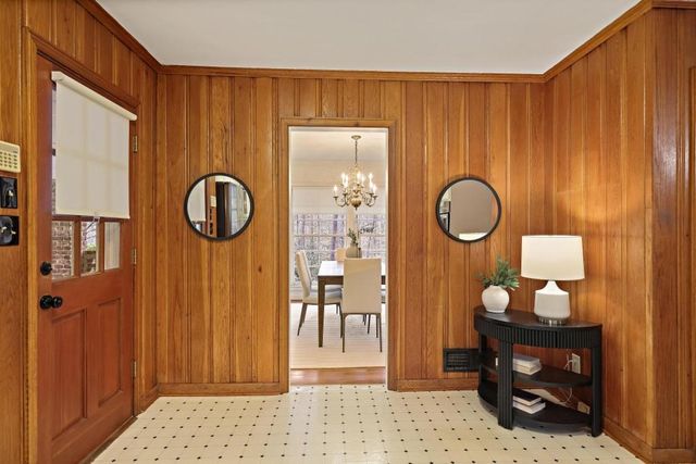 1648 Council Bluff Drive, Atlanta, GA 30345