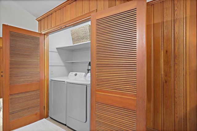 1648 Council Bluff Drive, Atlanta, GA 30345