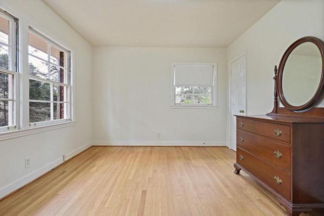 1648 Council Bluff Drive, Atlanta, GA 30345