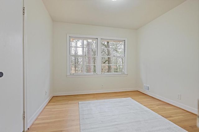 1648 Council Bluff Drive, Atlanta, GA 30345